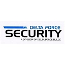 Delta Force PI LLC