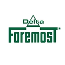 Delta Foremost Chemical Corporation logo