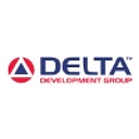 Delta Development Group, Inc (The Franchise Company For Delta Disaster Services) logo