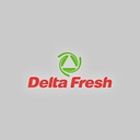 Delta Fresh Sales logo