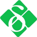 Delta Financial Systems Limited logo