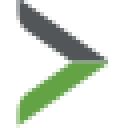 Delta Galil Industries logo