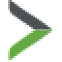 Favicon of Delta Galil