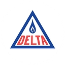 Delta Natural Gas