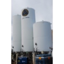 Delta Gases Inc logo