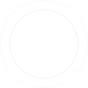 Deltagen Australia logo