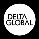 Delta Global logo