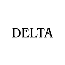 Delta Goodrem