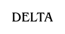 Delta Goodrem logo