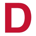 Delta Graphics logo