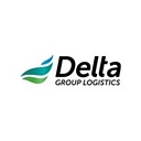 Delta Group Logistics, Llc. logo