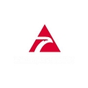 Deltahawk Engines Incorporated logo