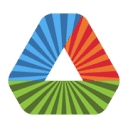Delta Health Alliance logo