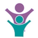 Favicon of Delta Health Care