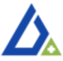 Delta Health Systems logo