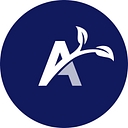 Delta Health Technologies