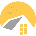 Delta Homecare logo