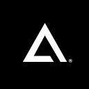 Deltahub logo