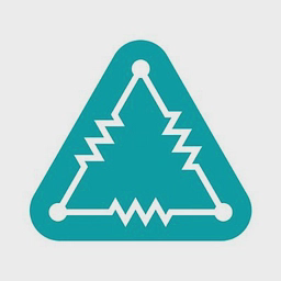 Delta HV Limited logo