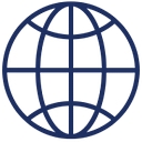 Delta Installation Group, Inc. logo
