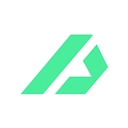 Delta Impact logo
