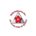 Delta Industries Inc logo