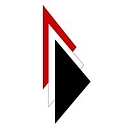 Delta Industrial Services, Inc. logo