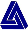 Delta Industries Inc. logo