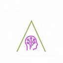 Delta Innovations Corporation logo