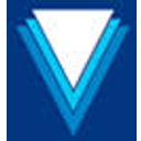 Delta Insurance logo