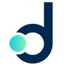 Delta International Institute logo