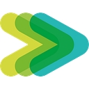 Delta Insurance logo