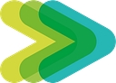 Delta Insurance New Zealand Ltd logo
