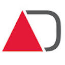 Delta Intelligent Building Technologies logo