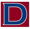 Deltak Manufacturing, Inc. logo