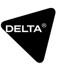Delta Laboratories Pty. Ltd. logo