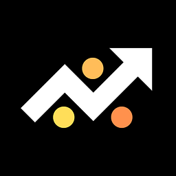 DELTALAKE SYSTEMS INC logo