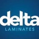 Delta Laminates Limited logo