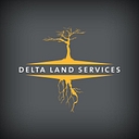 Delta Land Services, Llc logo