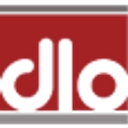 Delta Law Office logo