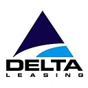 DELTA LEASING LLC
