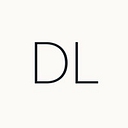Delta Light Canada logo