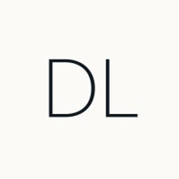 Delta Light USA, LLC logo