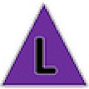 deltalimburg.nl logo