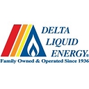 DELTA LIQUID ENERGY #11