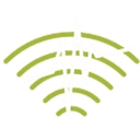 Deltalive logo