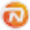 Delta Lloyd NV logo