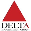 Delta Management Group, Inc. logo