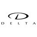 Delta Marine Industries logo