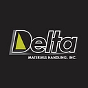 Delta Materials Handling